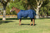 1,200Denier Pony "300G" Heavy Weight Waterproof & Breathable Winter Turnout