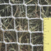 Freedom Feeder Extended Day Net - Slow Feed Hay Net - 2 String Bale - 3 Size Mesh Options Freedom Feeder