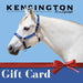 Kensington Gift Card Kensington Protective Products