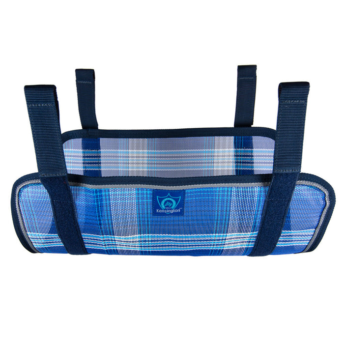 fly sheet belly band