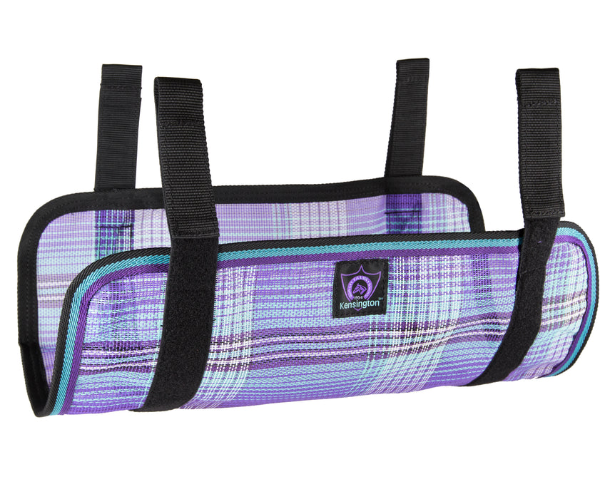 fly sheet belly band
