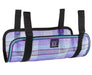 fly sheet belly band