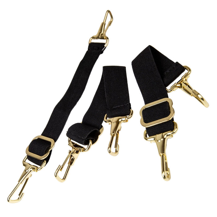 Replacement Hood/Neck Cover Connectors
