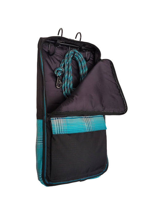 Halter & Bridle Bag with Hooks 