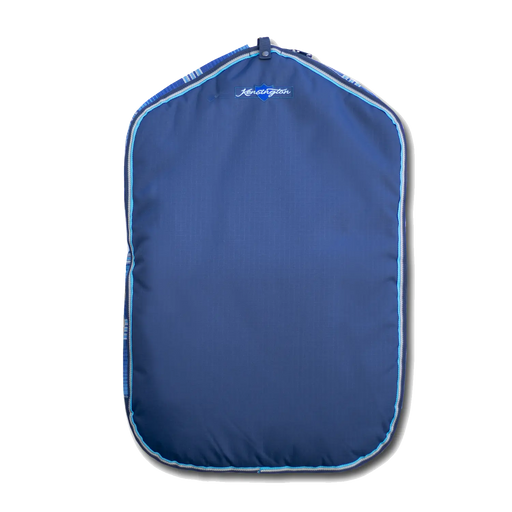 Padded Hanging Garment Bag Kensington Protective Products