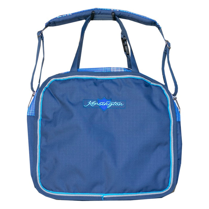 Show Carry Bag with Shoulder strap