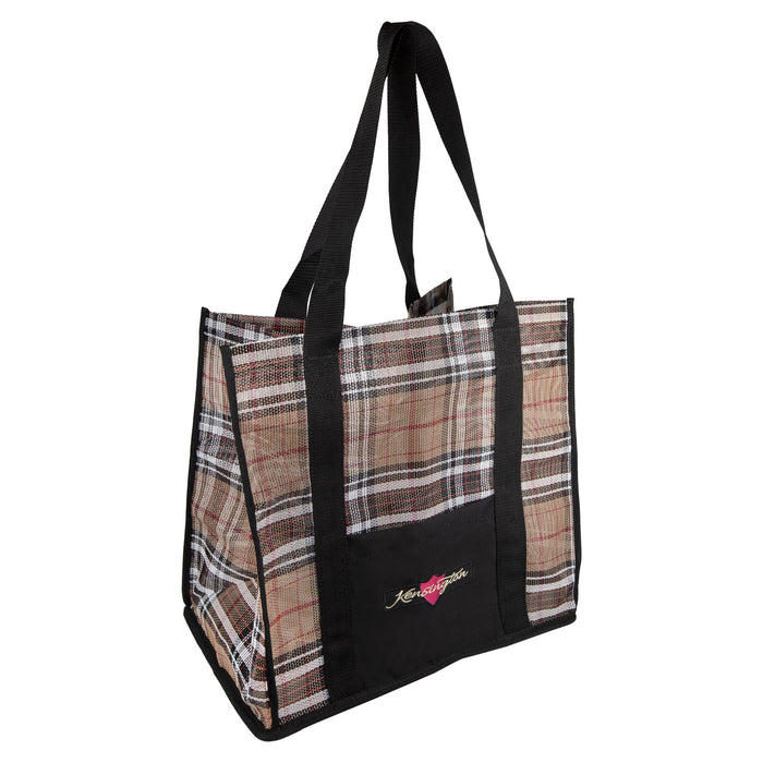 Large Tote Bag