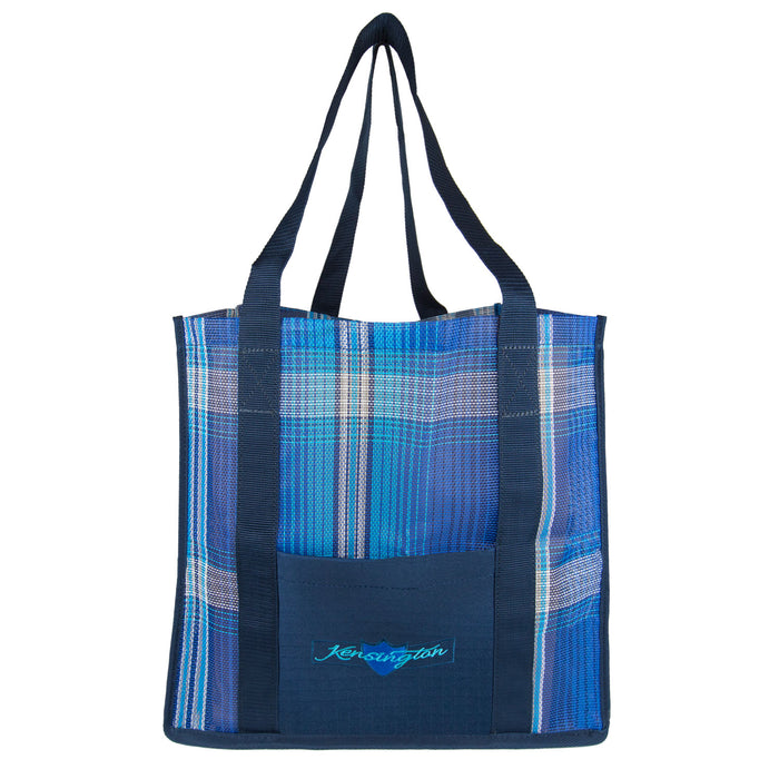 Large Tote Bag