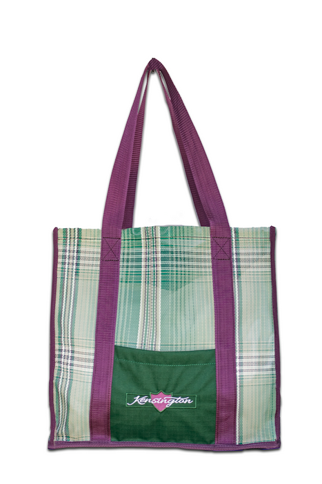 Large Tote Bag