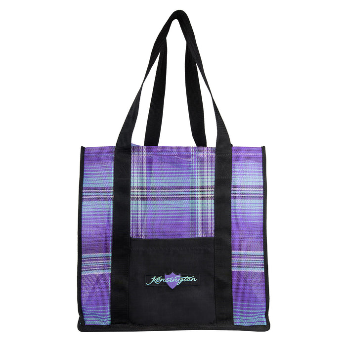 Large Tote Bag