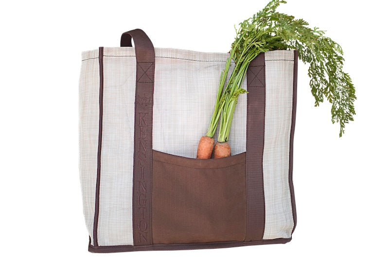 Large Tote Bag