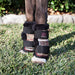 mini fly boots