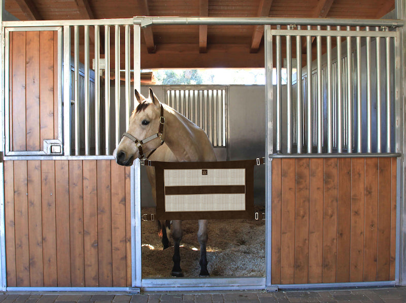 Stall Guard