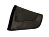 Replacement Long Nose for Fly Mask - 90% UV Protective Kensington Protective