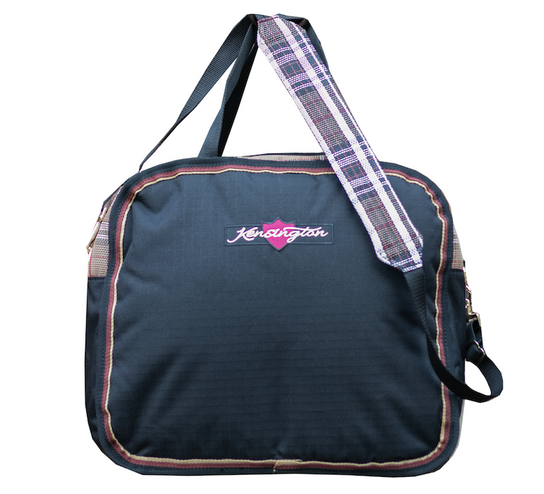 Show Carry Bag with Shoulder strap