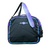 Show Carry Bag with Shoulder strap