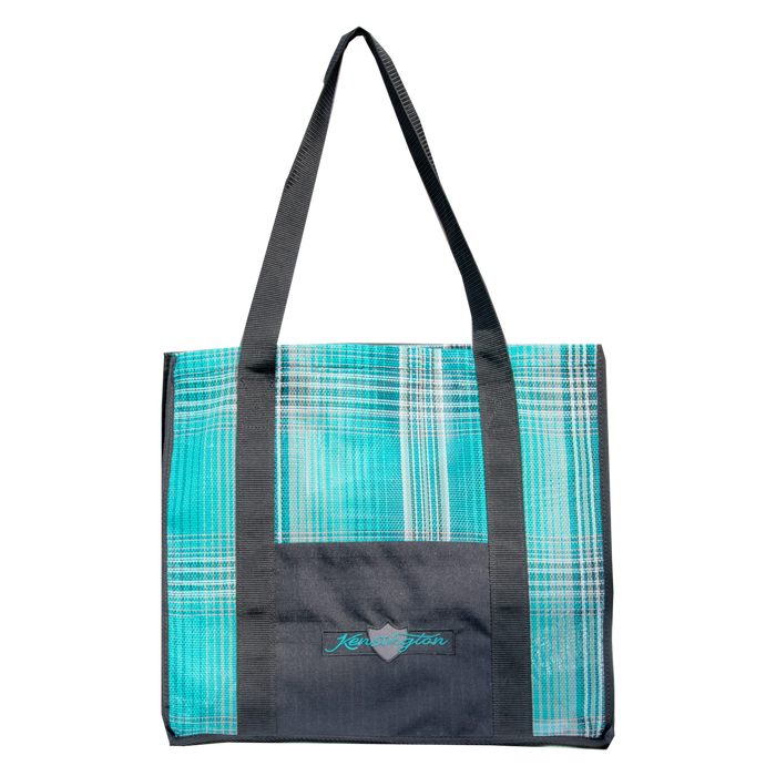 Large Tote Bag