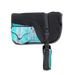 Plush Fleece Bareback Pad with Pockets - Comfort & Convenience Kensington Protective Products