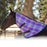 73% UV Horse Protective Neck Cover