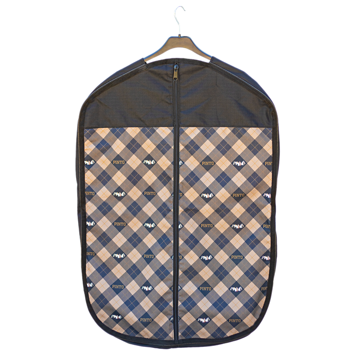 PtHA Garment Bag