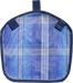 Fly Sheet Replacement Tail Cover Kensington Protective