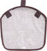 Fly Sheet Replacement Tail Cover Kensington Protective